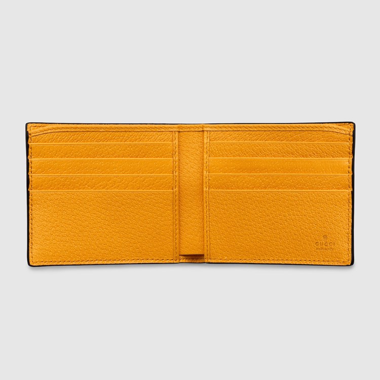473954.K9GOT.8861.002.080.0000.Light Neo Vintage GG Supreme wallet